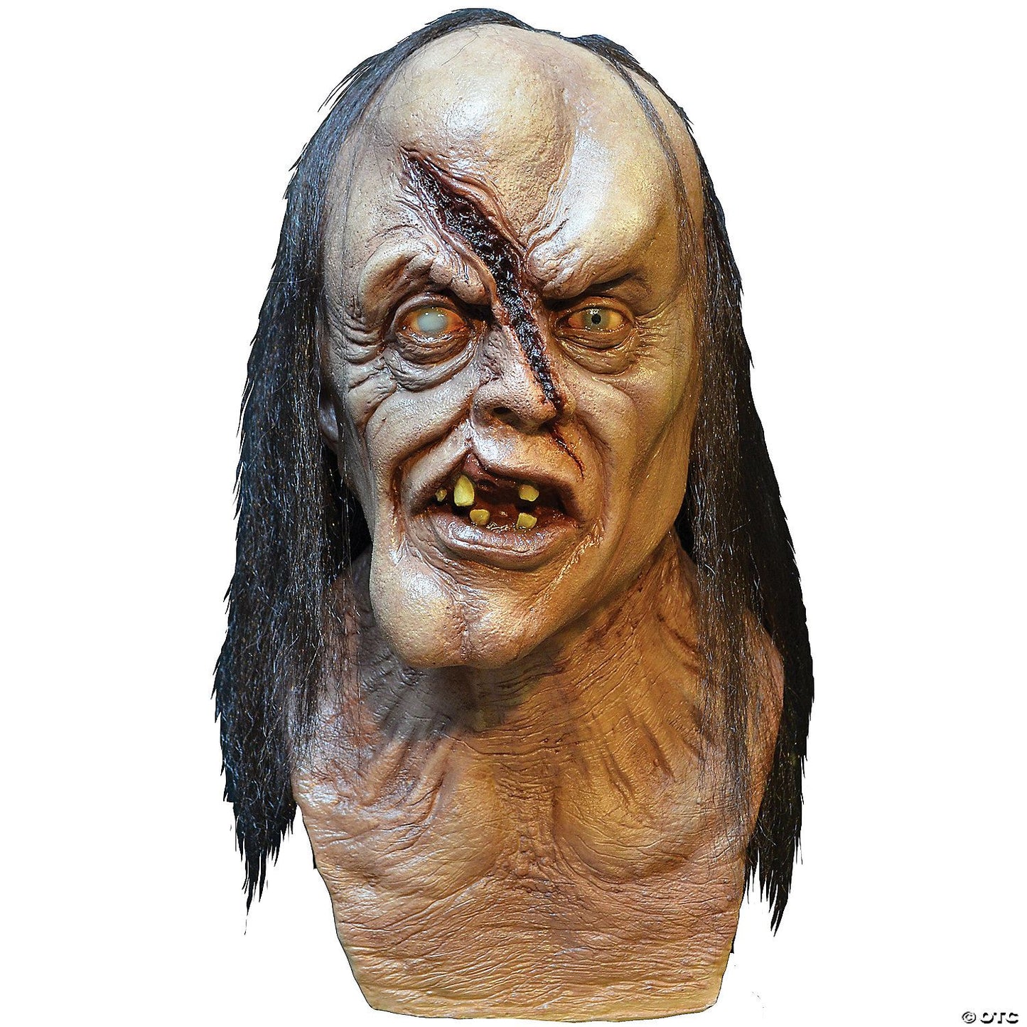 VICTOR CROWLEY MASK