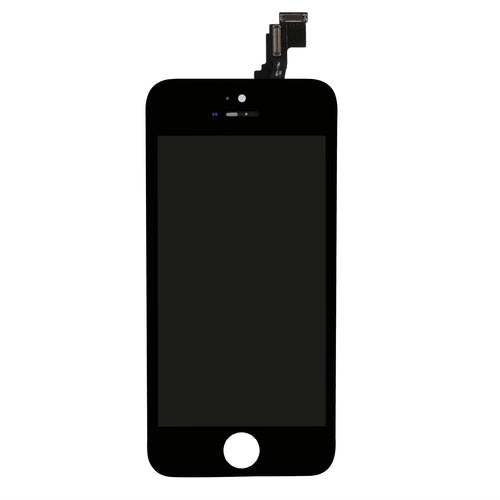 PA_Tool_IP5CLCDTP_GPCT853 Cellphone & Accessories Other Smartphone Acce