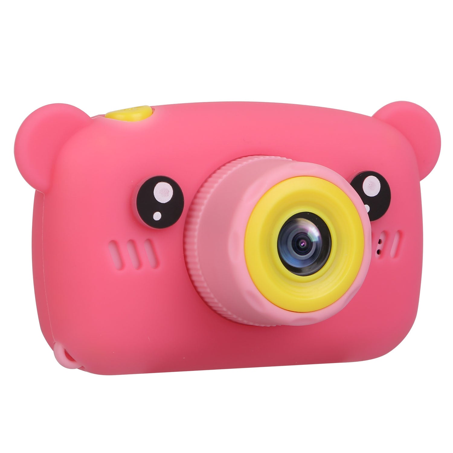 Kids Digital Camera Child Video Camera Children Camcorder Christmas Toy 7133