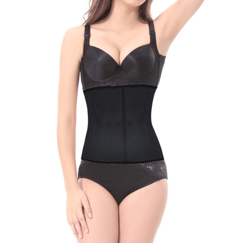 WG_Gift_BodyShaperWaist(XXL)_GPCT872 Outdoors & Sports Sports & Fitness