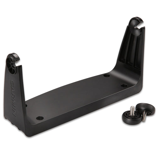 Garmin Bail Mount w/Knobs f/echoMAP 70dv/70s GPSMAP 741/xs [010-11967-00]
