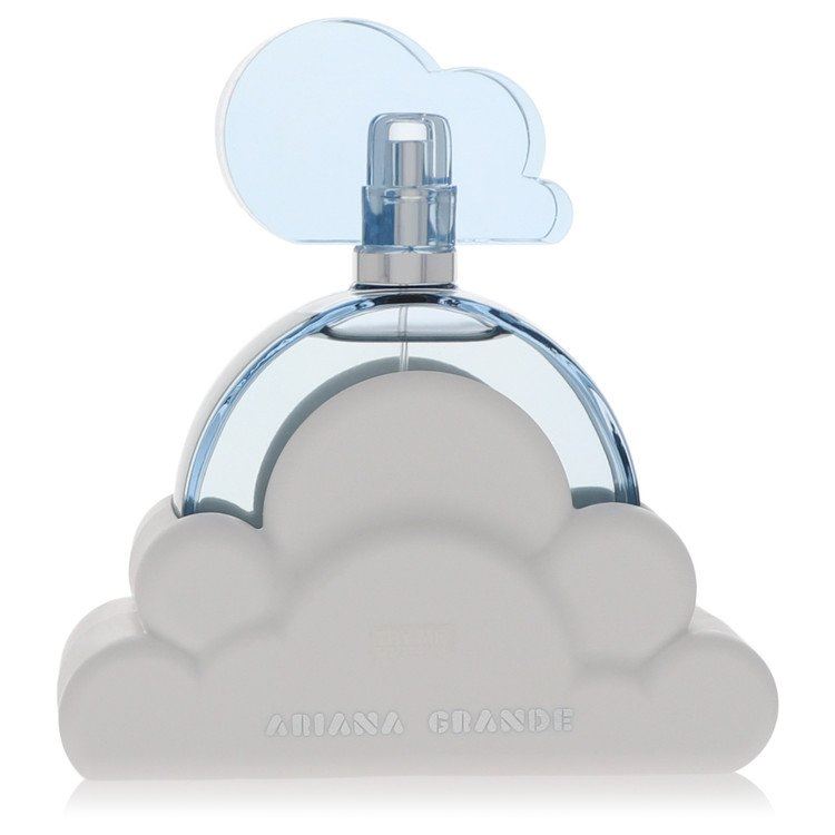 Ariana Grande Cloud by Ariana Grande Eau De Parfum Spray (Tester) 3.4 oz for Wom