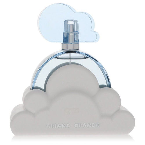 Ariana Grande Cloud by Ariana Grande Eau De Parfum Spray (Tester) 3.4 oz for Wom