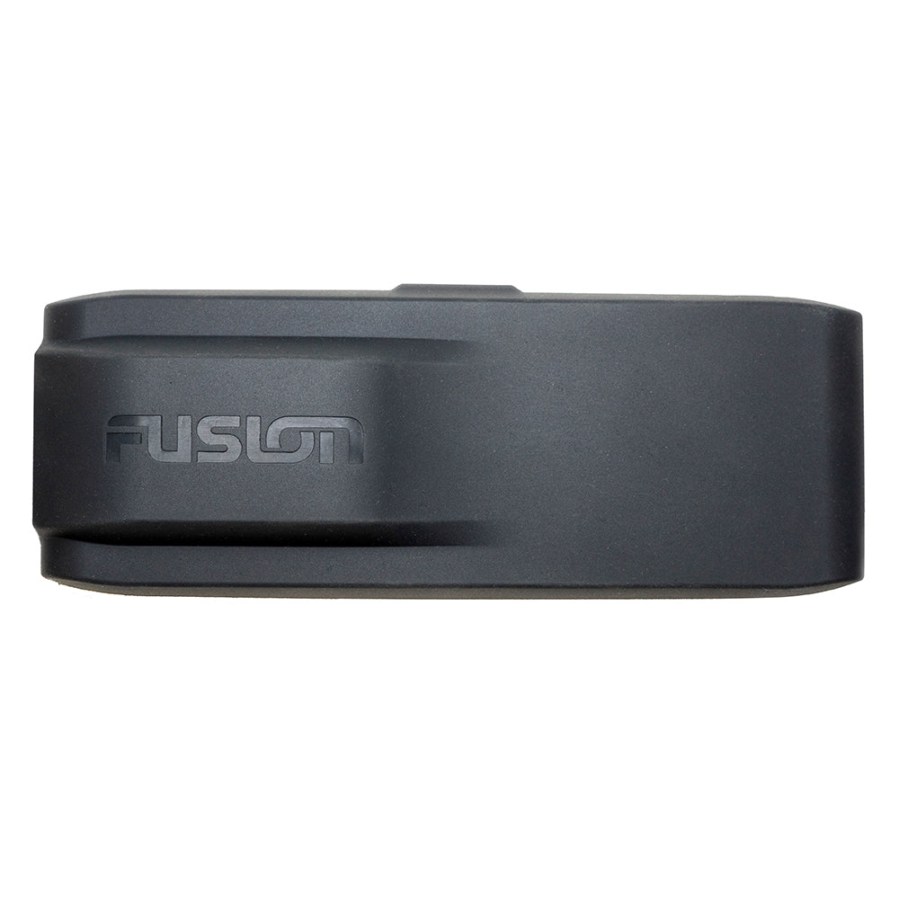 Fusion Stereo Cover f/ 650 750 Series Stereos [S00-00522-08]
