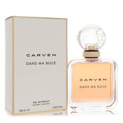 Dans Ma Bulle | Eau De Toilette Spray | Women | 1.7 oz