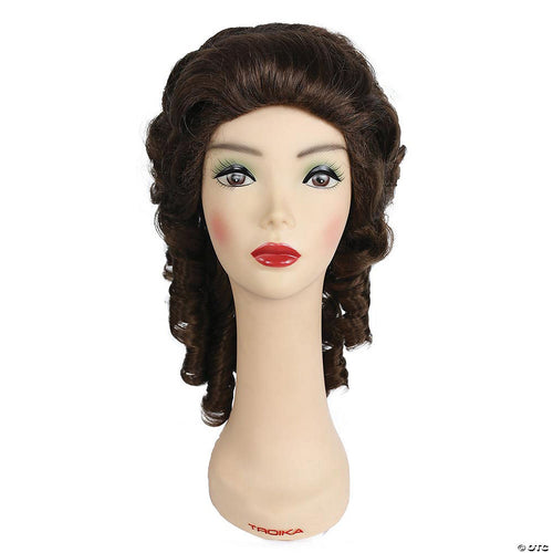 Womens Southern Belle Wig LTBN