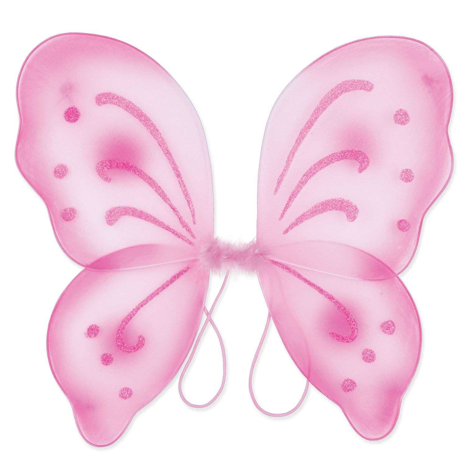 Fairy Wings ( be-60647-P )