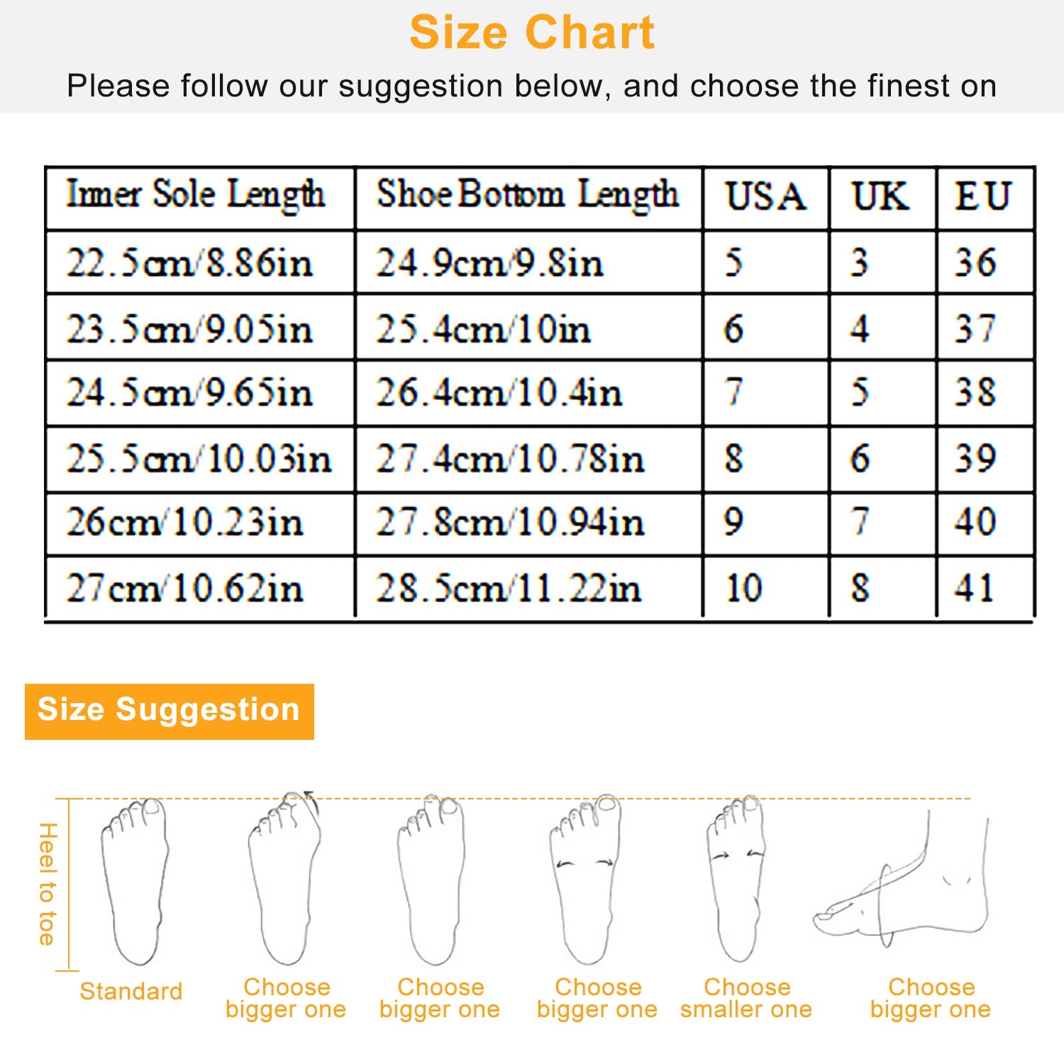 Women Ladies Snow Boots Waterproof Faux Suede Mid-Calf Boots Fur Warm Lining