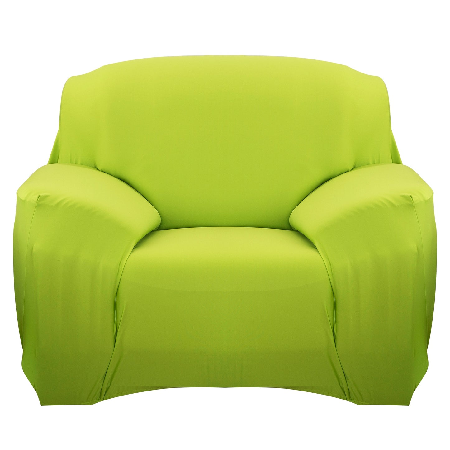 Sofa Cover Printed Stretch Sofa Furniture Cover Soft Sofa Slipcover Polyest 2883