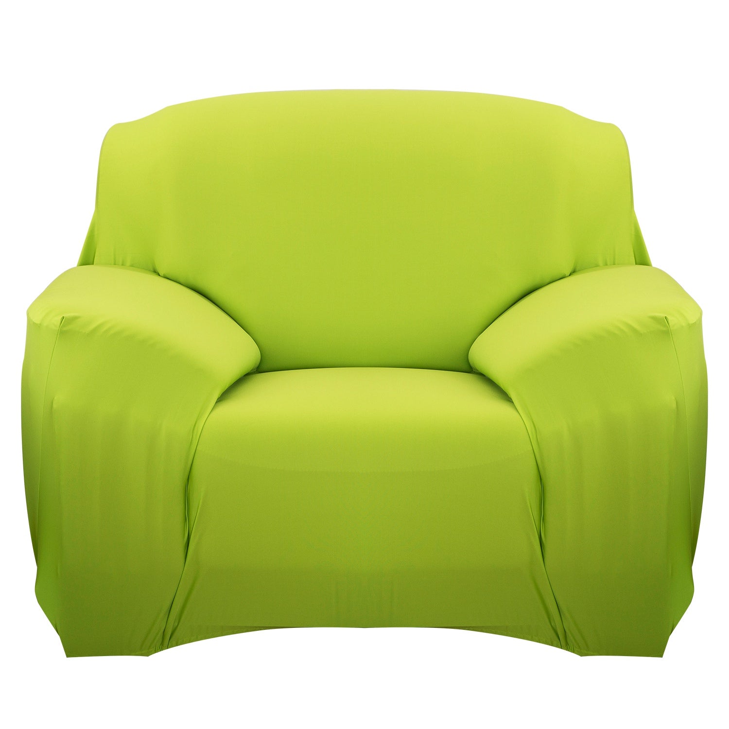 Sofa Cover Printed Stretch Sofa Furniture Cover Soft Sofa Slipcover Polyest 2883