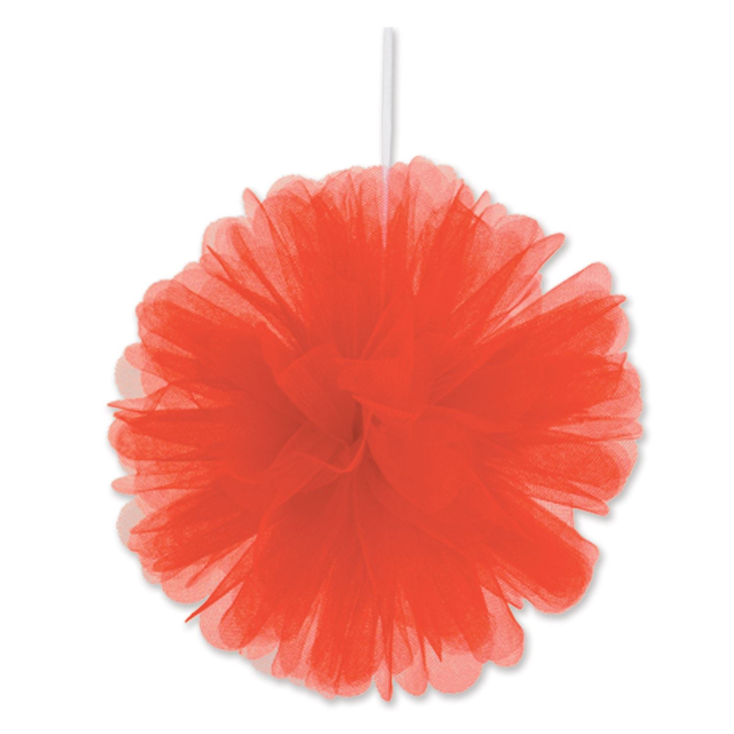Tulle Balls