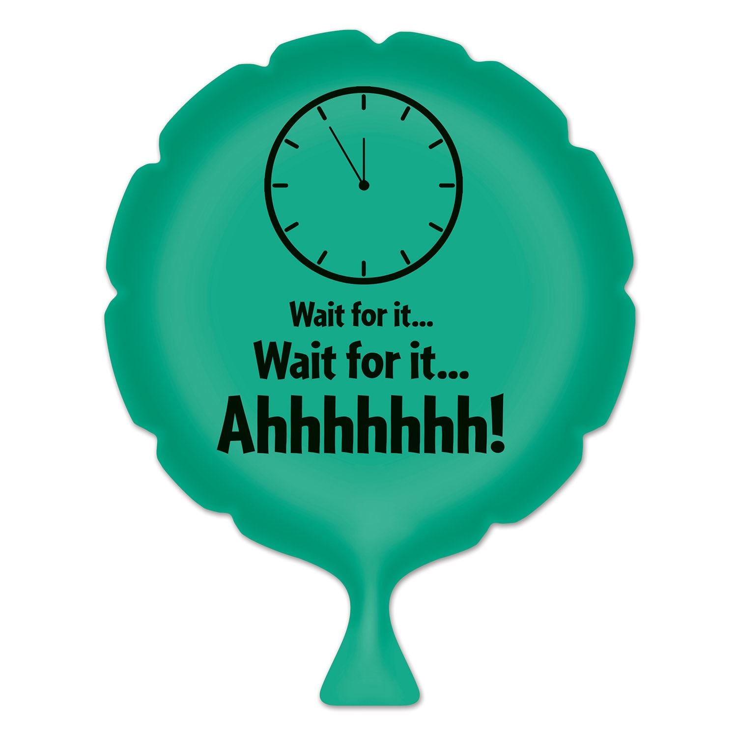 Beistle Wait For It... Whoopee Cushion - General Occasion | Party Supply