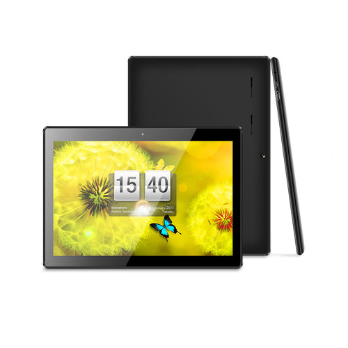 iNOVA_MX1086_Tablet(Black) Tablets & Accessories