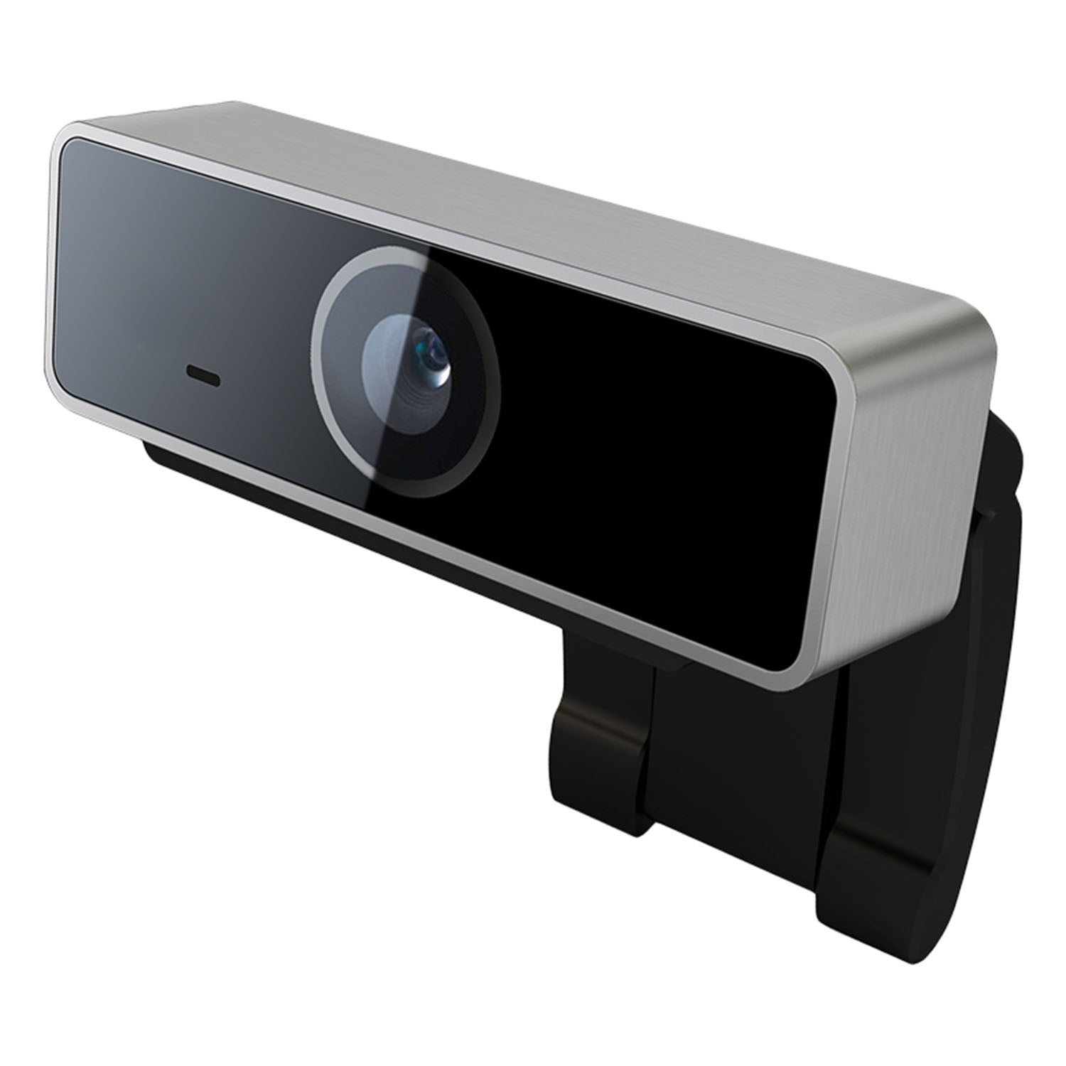FHD 1080P Webcam USB PC Computer Webcam Auto Focus with Microphone 60-Degree