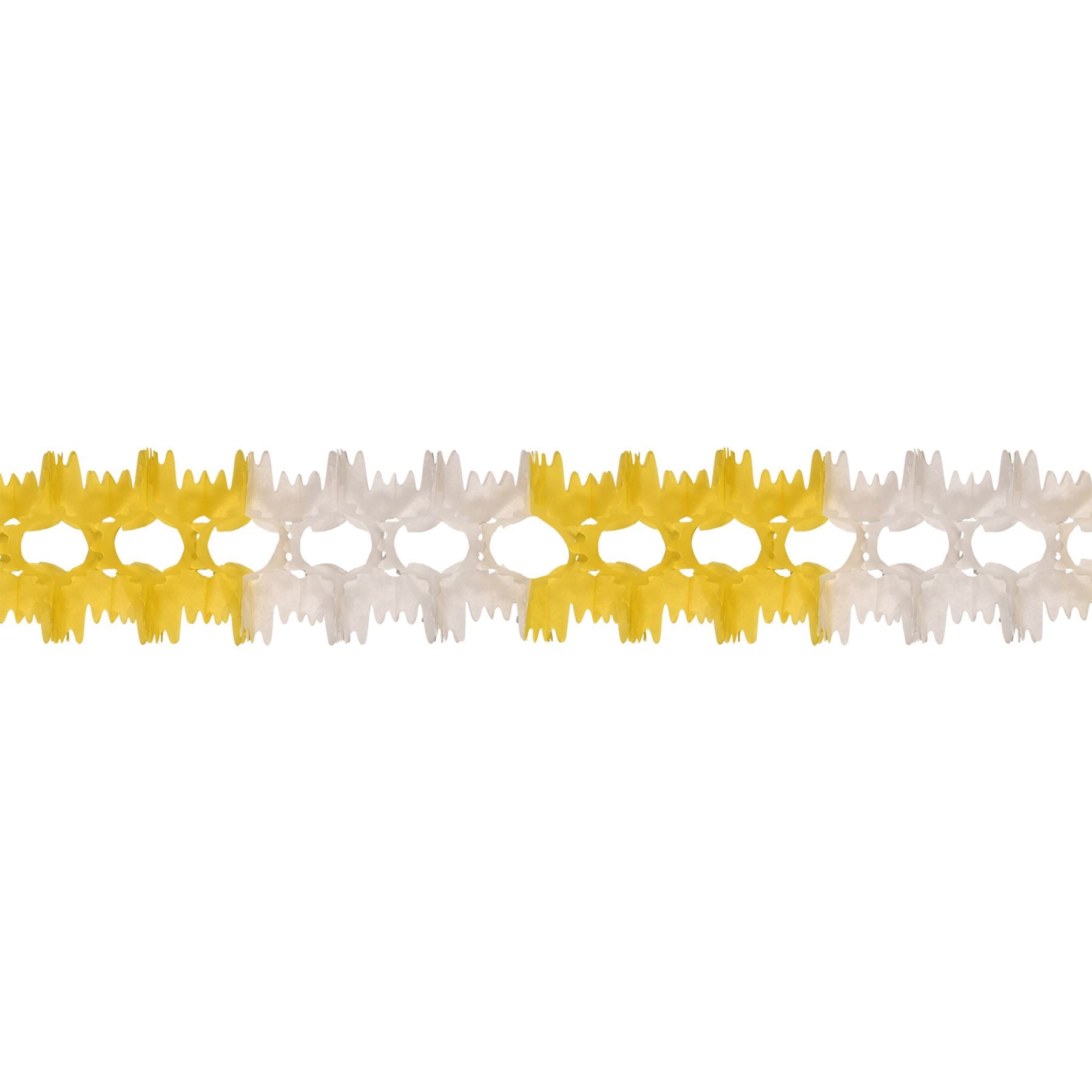 Pageant Garland