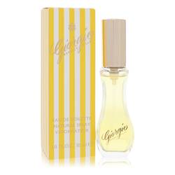 Giorgio By Giorgio Beverly Hills | Womens | Eau de Toilette
