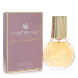 Vanderbilt By Gloria Vanderbilt | Womens | Eau de Toilette