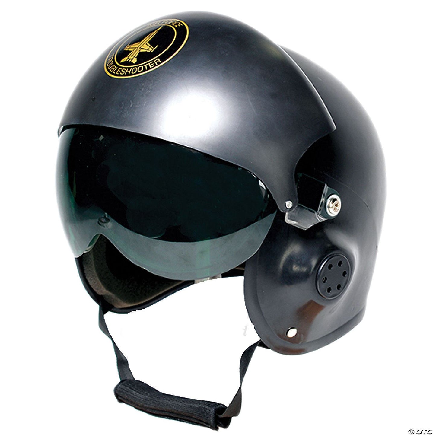 Pilot Helmet Adult