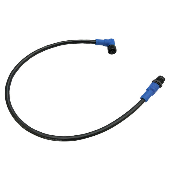 Veratron NMEA 2000 Backbone Cable - 0.5M (1.6