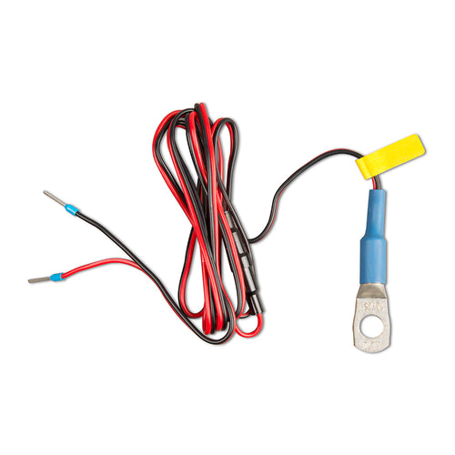 Victron Temperature Sensor f/BMV-712 Smart BMV-702 [ASS000100000]