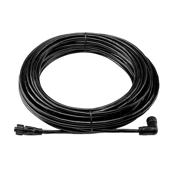 Garmin Marine Network Cable w/Small Connector - 15M [010-12528-10]