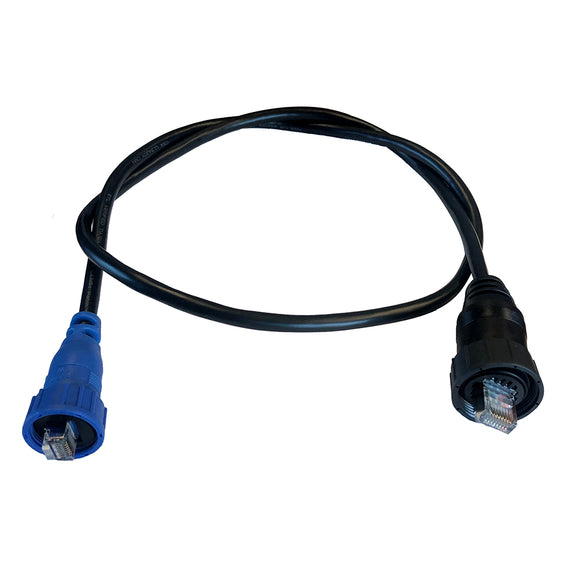 Shadow-Caster Garmin Ethernet Cable [SCM-MFD-CABLE-GARMIN]