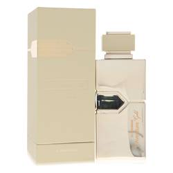 Al Haramain L'aventure Gold By Al Haramain | Womens | Eau de Parfum