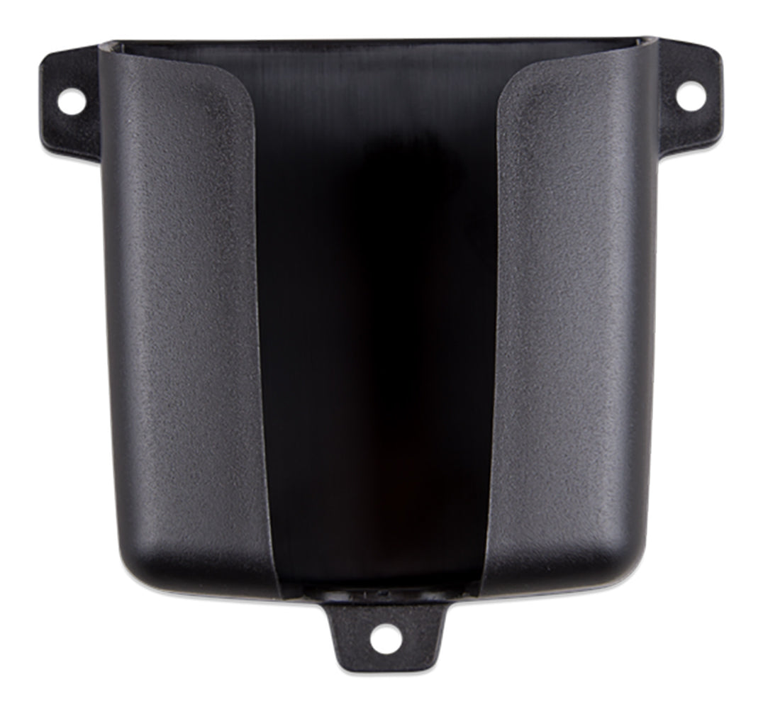 Victron Wall Mount f/Blue Smart IP65 Chargers - 12/10, 12/15 24/8 [BPC920100200]