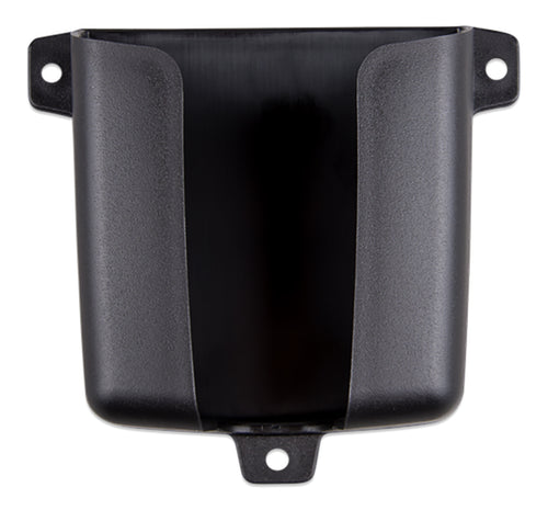 Victron Wall Mount f/Blue Smart IP65 Chargers - 12/10, 12/15 24/8 [BPC920100200]