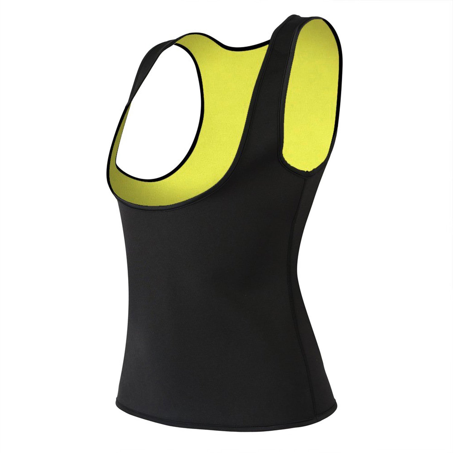 WG_BodyShaper(Purple_XXXXXL)_GPCT1235 Outdoors & Sports Sports & Fitness