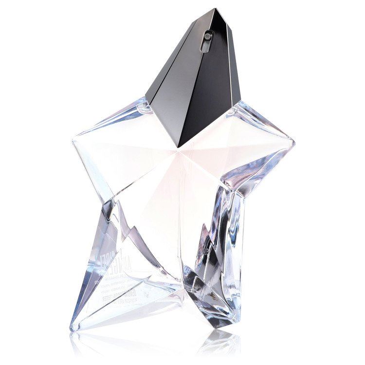 Angel by Thierry Mugler Eau De Toilette Spray (Tester) 3.4 oz for Women