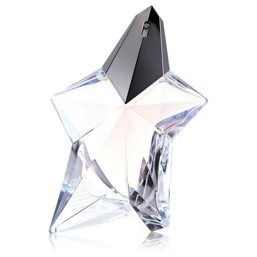 Angel by Thierry Mugler Eau De Toilette Spray (Tester) 3.4 oz for Women