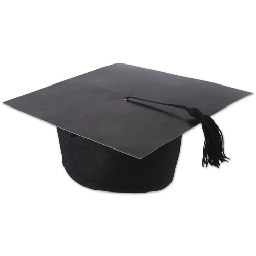 Beistle Graduate Caps - Graduation | Party Supply | Decoration