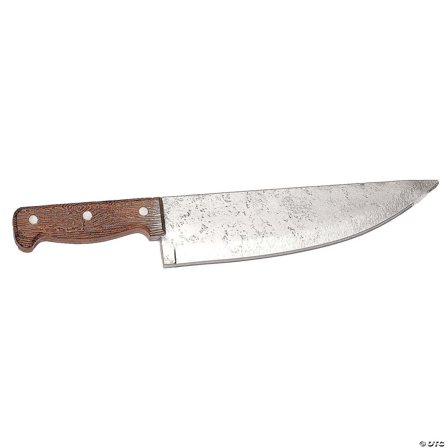 Knife Foam