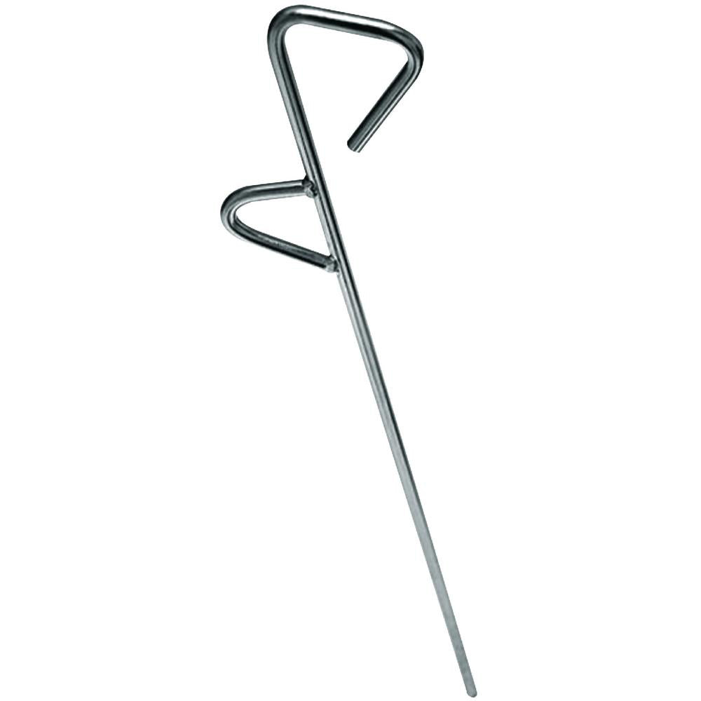 Panther Shore Spike - Stainless Steel [559600]