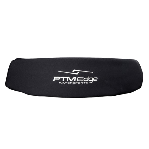 PTM Watersports Mirror Cover f/VR-140 VX-140 Mirror [MS-140]