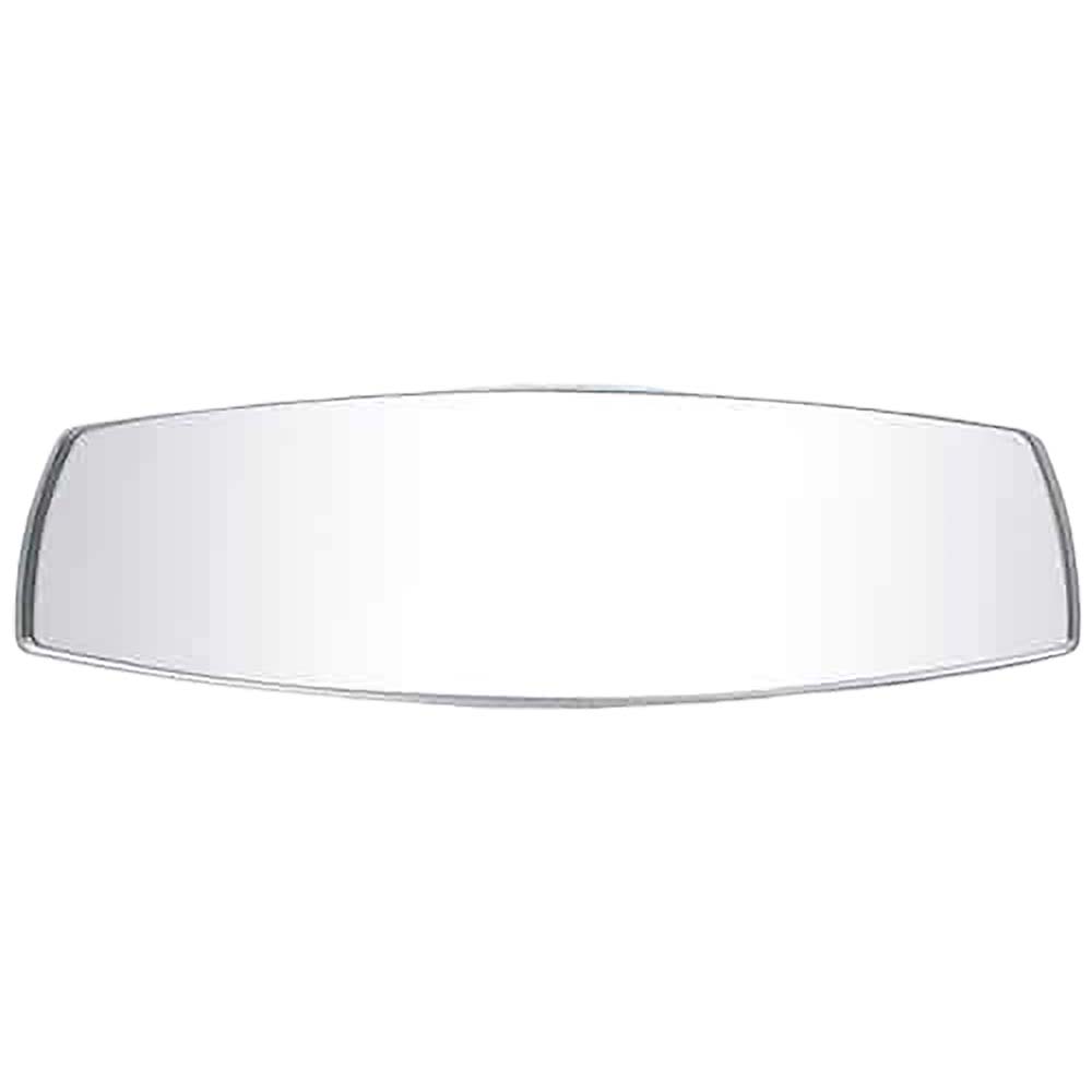 PTM Watersports VR-140 Pro Elite Replacement Lens [P12848-13]