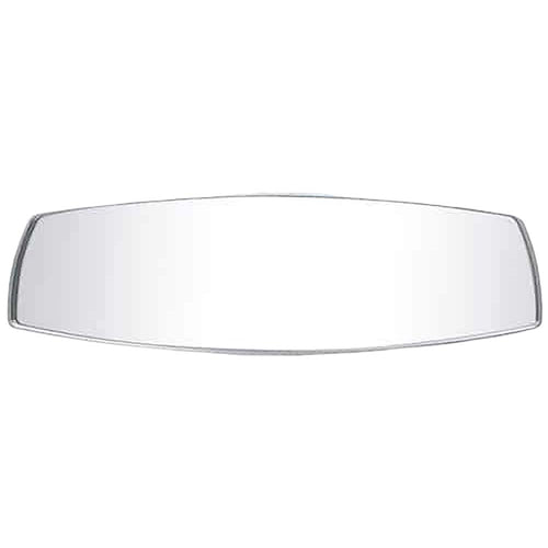 PTM Watersports VR-140 Pro Elite Replacement Lens [P12848-13]