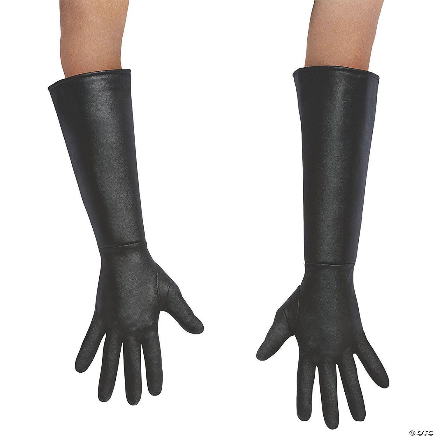 Adults Disney's Incredibles 2 Gloves
