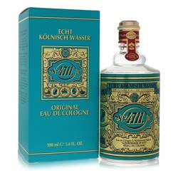 4711 Eau De Cologne (Unisex) | Eau De Cologne | Men