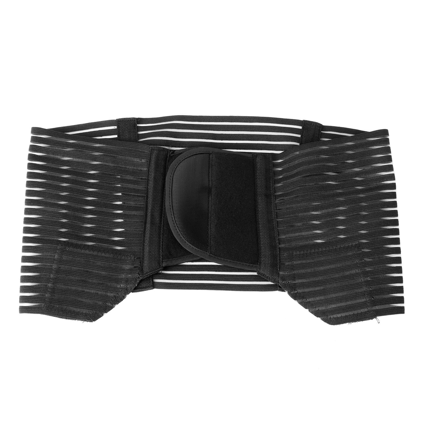 WG_PregnancyBelt(M)_GPCT1204 Apparel & Jewelry Women Apparel
