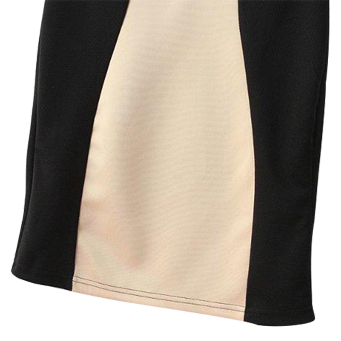 Evening Dress Apparel & Jewelry Women Apparel
