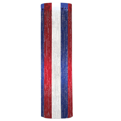 Beistle FR Gleam 'N Column - General Occasion | Party Supply | Decoration