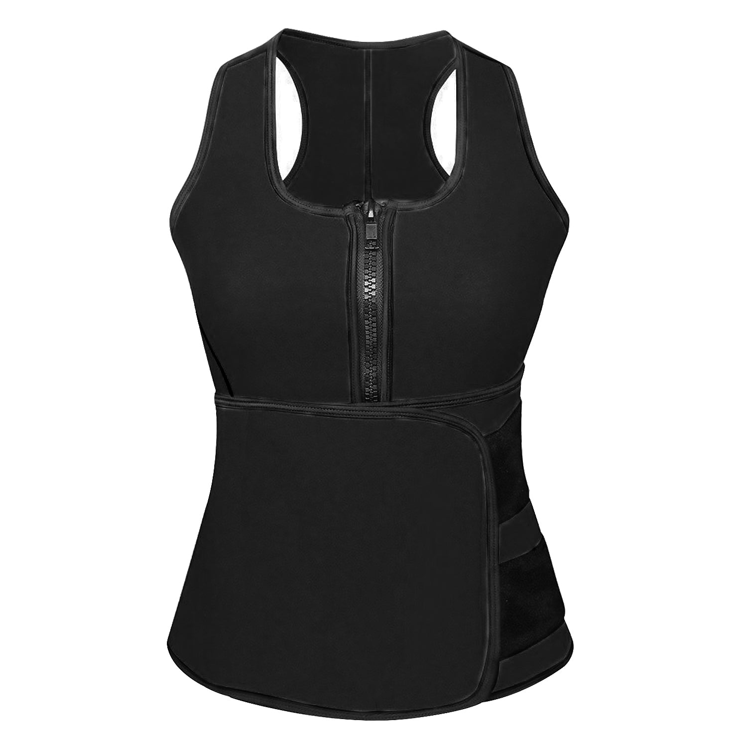 Waist Trainer For Women Body Shaper Waist Slimmer Clincher Trimmer for Weig 1796