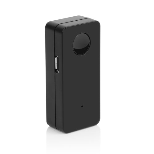 Wireless Stereo Adaptor Consumer Electronics Other Consumer Electroni