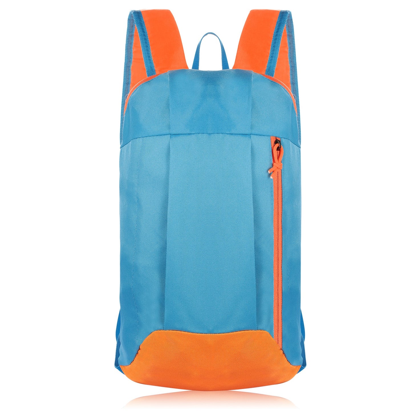 10L Outdoor Sport Backpack Waterproof Daypack Travel Knapsack Schoolbag for 2764