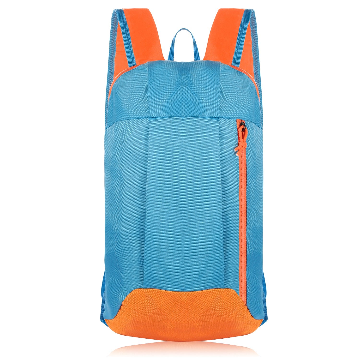 10L Outdoor Sport Backpack Waterproof Daypack Travel Knapsack Schoolbag for 2764