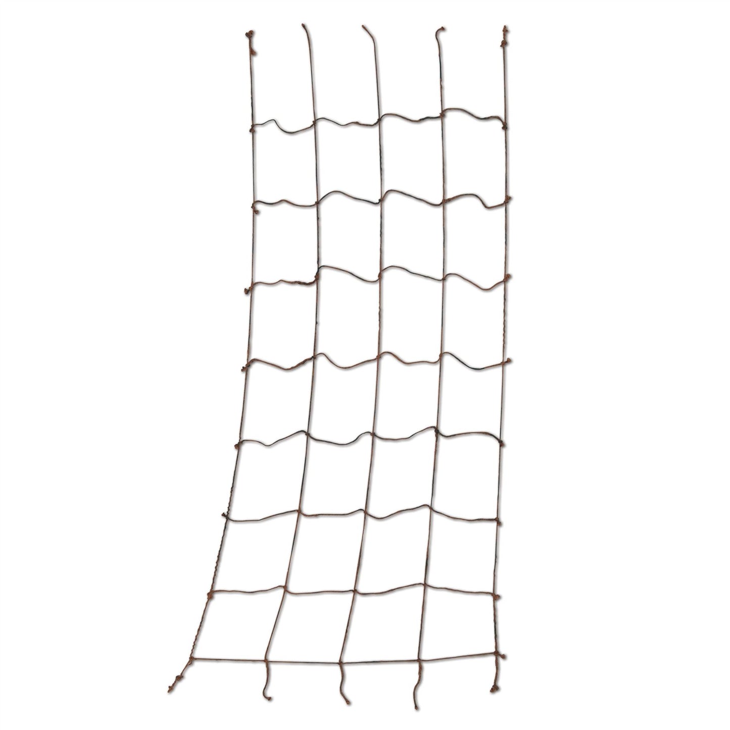 Beistle Cargo Net - Pirate | Party Supply | Decoration