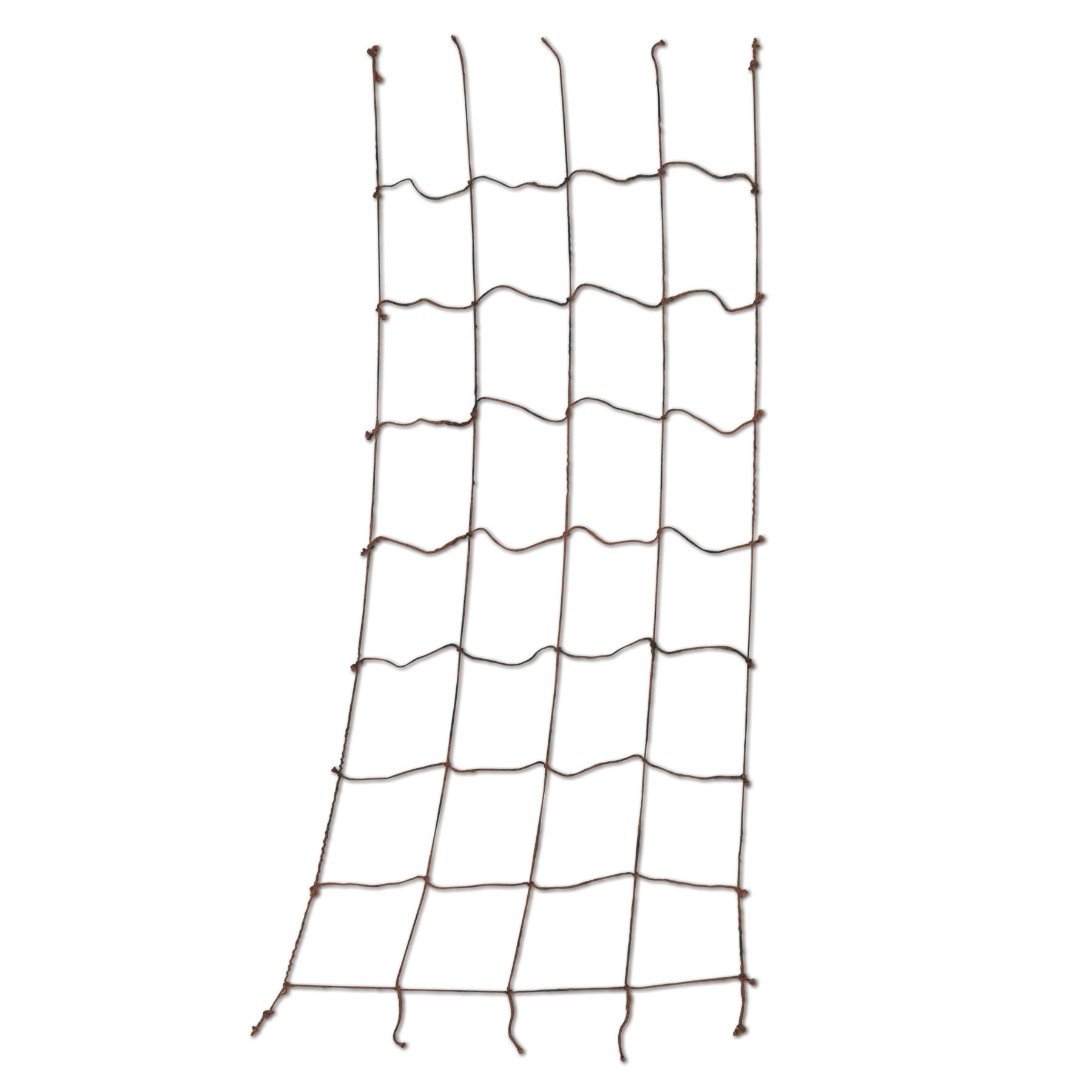 Beistle Cargo Net - Pirate | Party Supply | Decoration