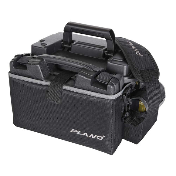 Plano X2 Range Bag - Medium [1712500]
